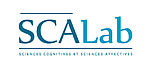csm_Logo_Sca_Lab_0b45a98c25.jpg